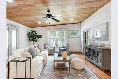 212 Hudson Avenue E, Folly Beach, SC 29439 - Photo 1