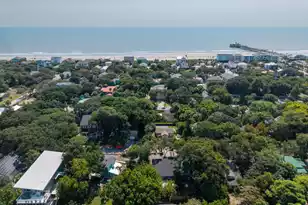 212 Hudson Ave E, Folly Beach, SC 29439 - Photo 40