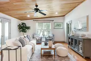 212 Hudson Ave E, Folly Beach, SC 29439 - Photo 24