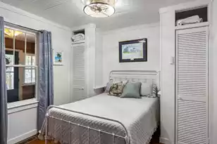 212 Hudson Ave E, Folly Beach, SC 29439 - Photo 32