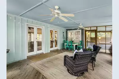 212 Hudson Avenue E, Folly Beach, SC 29439 - Photo 28