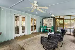 212 Hudson Ave E, Folly Beach, SC 29439 - Photo 28