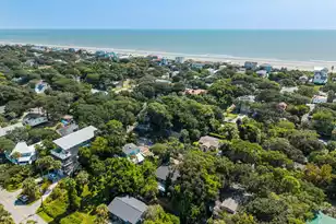 212 Hudson Ave E, Folly Beach, SC 29439 - Photo 36