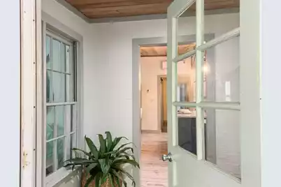 212 Hudson Avenue E, Folly Beach, SC 29439 - Photo 12