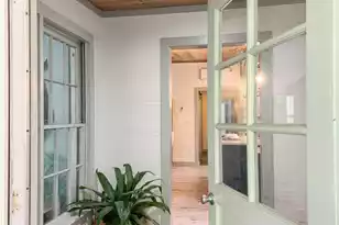 212 Hudson Ave E, Folly Beach, SC 29439 - Photo 12