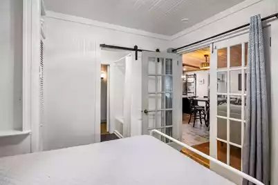 212 Hudson Avenue E, Folly Beach, SC 29439 - Photo 30