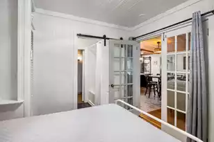 212 Hudson Ave E, Folly Beach, SC 29439 - Photo 30