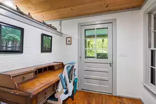 212 Hudson Ave E, Folly Beach, SC 29439 - Photo 14