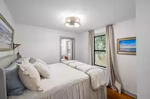 212 Hudson Ave E, Folly Beach, SC 29439 - Photo 32