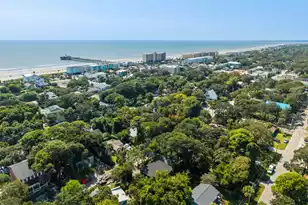 212 Hudson Ave E, Folly Beach, SC 29439 - Photo 38