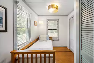 212 Hudson Avenue E, Folly Beach, SC 29439 - Photo 28