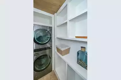 732 Canary Drive, Charleston, SC 29414 - Photo 20