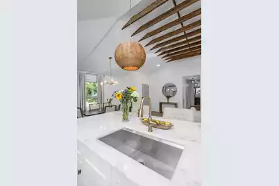 732 Canary Drive, Charleston, SC 29414 - Photo 10