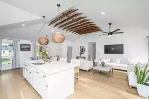 732 Canary Dr, Charleston, SC 29414 - Photo 4