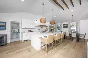 732 Canary Dr, Charleston, SC 29414 - Photo 8