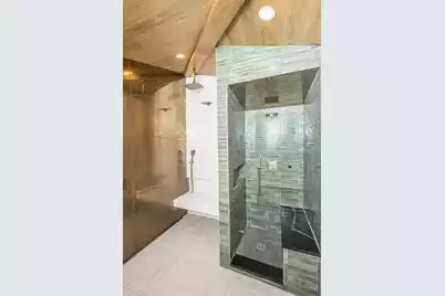 732 Canary Drive, Charleston, SC 29414 - Photo 28