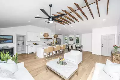 732 Canary Drive, Charleston, SC 29414 - Photo 14