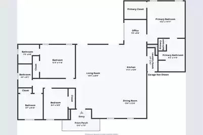 732 Canary Drive, Charleston, SC 29414 - Photo 44