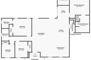 732 Canary Dr, Charleston, SC 29414 - Photo 44