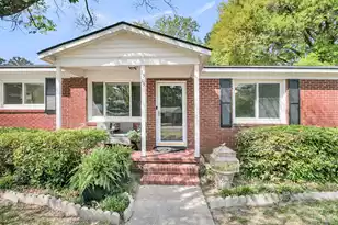 1313 Teal Ave, Charleston, SC 29412 - Photo 40