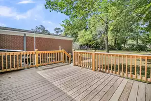 1313 Teal Ave, Charleston, SC 29412 - Photo 36