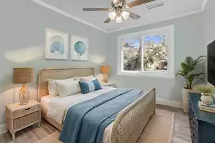 1313 Teal Ave, Charleston, SC 29412 - Photo 20