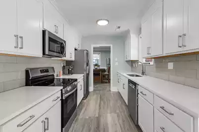 1313 Teal Avenue, Charleston, SC 29412 - Photo 16