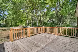 1313 Teal Ave, Charleston, SC 29412 - Photo 8