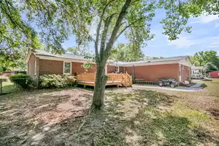 1313 Teal Ave, Charleston, SC 29412 - Photo 6