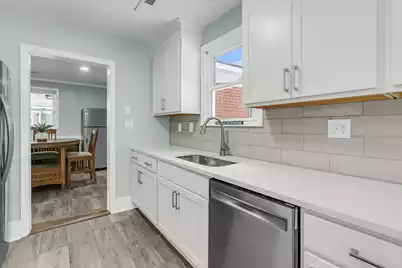 1313 Teal Avenue, Charleston, SC 29412 - Photo 18