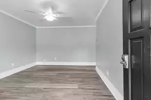 1313 Teal Ave, Charleston, SC 29412 - Photo 12