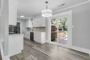 1313 Teal Ave, Charleston, SC 29412 - Photo 14