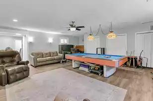 1313 Teal Ave, Charleston, SC 29412 - Photo 34