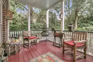 4799 Marshwood Dr, Hollywood, SC 29449 - Photo 44