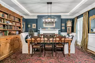 4799 Marshwood Dr, Hollywood, SC 29449 - Photo 8