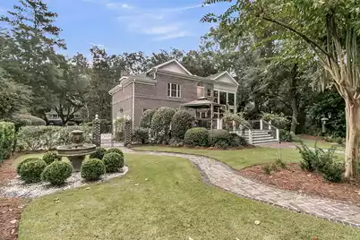 4799 Marshwood Drive, Hollywood, SC 29449 - Photo 48