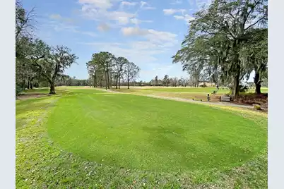 4799 Marshwood Drive, Hollywood, SC 29449 - Photo 60