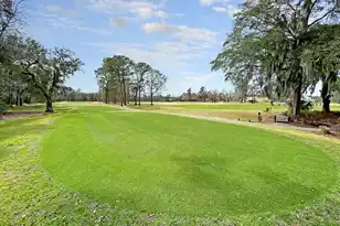 4799 Marshwood Dr, Hollywood, SC 29449 - Photo 60