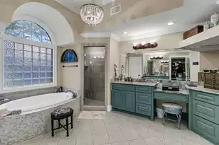 4799 Marshwood Dr, Hollywood, SC 29449 - Photo 32