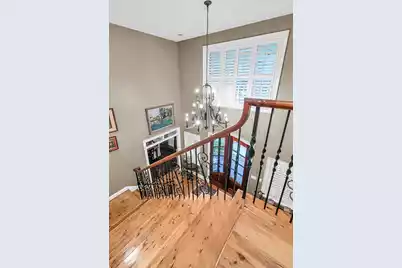 4799 Marshwood Drive, Hollywood, SC 29449 - Photo 28