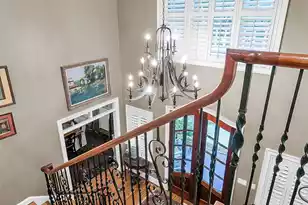 4799 Marshwood Dr, Hollywood, SC 29449 - Photo 28