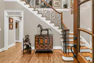 4799 Marshwood Dr, Hollywood, SC 29449 - Photo 6