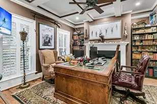 4799 Marshwood Dr, Hollywood, SC 29449 - Photo 12