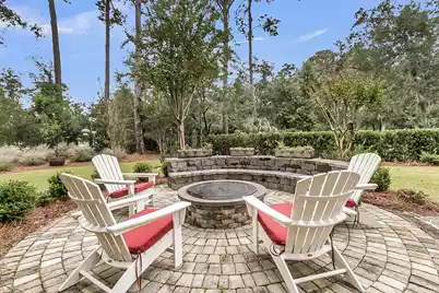 4799 Marshwood Drive, Hollywood, SC 29449 - Photo 46