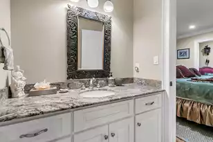 4799 Marshwood Dr, Hollywood, SC 29449 - Photo 38