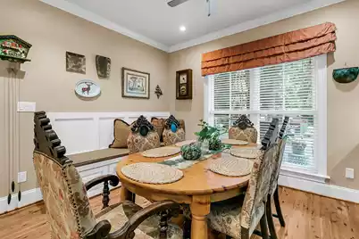 4799 Marshwood Drive, Hollywood, SC 29449 - Photo 24
