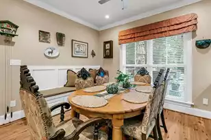 4799 Marshwood Dr, Hollywood, SC 29449 - Photo 24