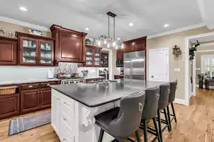 4799 Marshwood Dr, Hollywood, SC 29449 - Photo 18