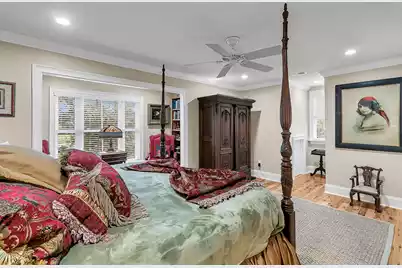 4799 Marshwood Drive, Hollywood, SC 29449 - Photo 36