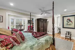 4799 Marshwood Dr, Hollywood, SC 29449 - Photo 36